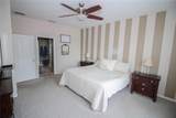 29650 Eagle Station Drive - Photo 28