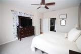 29650 Eagle Station Drive - Photo 29