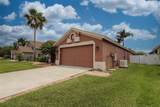 29650 Eagle Station Drive - Photo 3