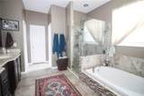 29650 Eagle Station Drive - Photo 30