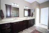 29650 Eagle Station Drive - Photo 31