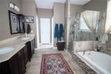 29650 Eagle Station Drive - Photo 32