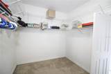 29650 Eagle Station Drive - Photo 33