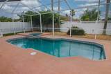 29650 Eagle Station Drive - Photo 34