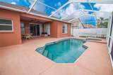 29650 Eagle Station Drive - Photo 35