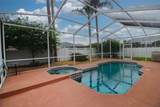 29650 Eagle Station Drive - Photo 36