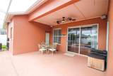 29650 Eagle Station Drive - Photo 37