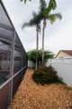 29650 Eagle Station Drive - Photo 38