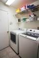 29650 Eagle Station Drive - Photo 39