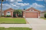 29650 Eagle Station Drive - Photo 4