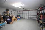 29650 Eagle Station Drive - Photo 40