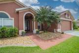 29650 Eagle Station Drive - Photo 5