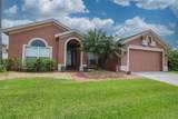 29650 Eagle Station Drive - Photo 6