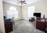 29650 Eagle Station Drive - Photo 7
