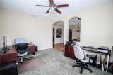 29650 Eagle Station Drive - Photo 8