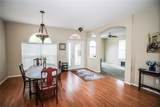 29650 Eagle Station Drive - Photo 9