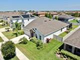 11623 Tetrafin Drive - Photo 48