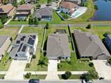 11623 Tetrafin Drive - Photo 49