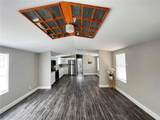 1018 Brinwood Drive - Photo 2