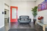 13908 Monroes Business Park - Photo 10