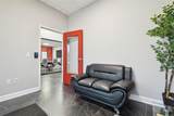 13908 Monroes Business Park - Photo 11