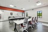 13908 Monroes Business Park - Photo 14