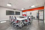 13908 Monroes Business Park - Photo 15