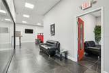 13908 Monroes Business Park - Photo 18