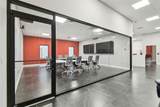 13908 Monroes Business Park - Photo 19