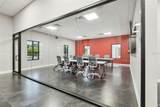 13908 Monroes Business Park - Photo 20