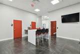 13908 Monroes Business Park - Photo 21