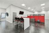 13908 Monroes Business Park - Photo 22