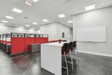13908 Monroes Business Park - Photo 23