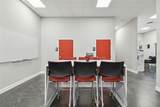 13908 Monroes Business Park - Photo 25
