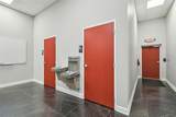 13908 Monroes Business Park - Photo 26