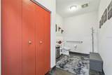 13908 Monroes Business Park - Photo 27