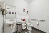 13908 Monroes Business Park - Photo 28