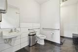 13908 Monroes Business Park - Photo 30
