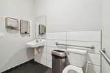 13908 Monroes Business Park - Photo 31