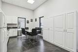 13908 Monroes Business Park - Photo 33