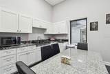 13908 Monroes Business Park - Photo 34