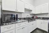 13908 Monroes Business Park - Photo 35