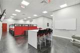 13908 Monroes Business Park - Photo 36