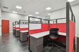 13908 Monroes Business Park - Photo 37