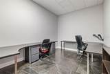 13908 Monroes Business Park - Photo 39