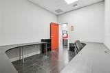 13908 Monroes Business Park - Photo 40