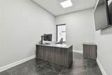 13908 Monroes Business Park - Photo 44