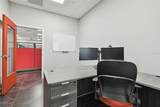 13908 Monroes Business Park - Photo 45