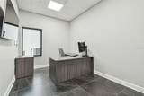 13908 Monroes Business Park - Photo 46