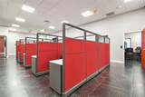 13908 Monroes Business Park - Photo 49